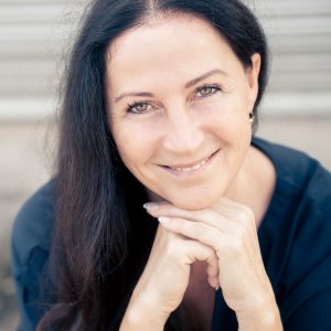Bild von Jana Simon